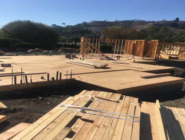 Photos by Tim Shires Construction Co #2