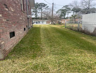 Photos by Los Hermanos Maintenance LLC #1