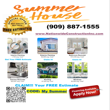 Balgar Pro Painting Company