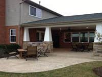 Photos from Tenon Construction, LLC