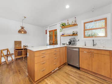 Photos by Sitka Projects LLC #1