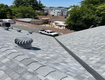 Photos by VIK Quality Roofing #1