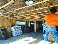Photos by Beaver Insulation Inc #1