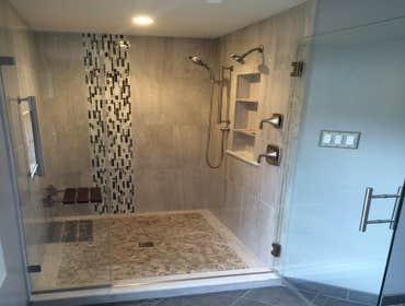Photos from United Team Contracting