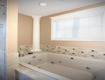 Photos by Atlantic Kitchen and Bath LLC #1