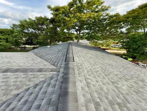 Photos by Optimal Green Solutions LLC #1
