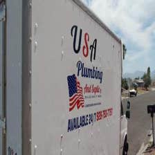 Usa plumbing and Septic L​L​C