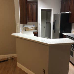Photos from King of Granite Marble & Tile