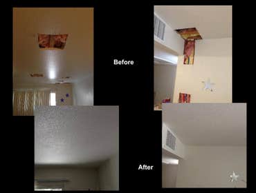 Photos by MK House Consulting Inc #1