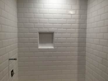 Photos from Husted Construction