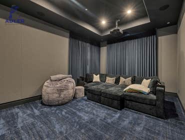 Photos by Adler Builders #1