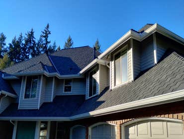 Photos by the Great Roofing & Gutters LLC #6