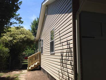 Photos from Edram General Construction
