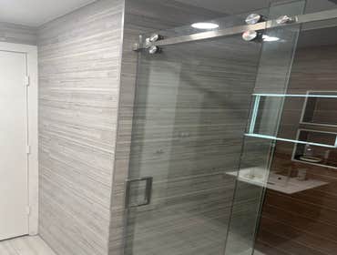Photos by L&n Builders Group Inc #1