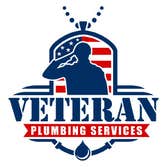 Photos by Veteran plumbing Services #1
