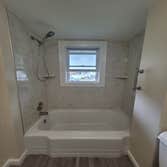 Absolute Painting and Carpentry LLC