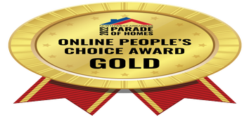 Celtic Construction, Inc. a.k.a. Celtic Custom Homes 