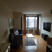 Photos from Metro Contractors LLC