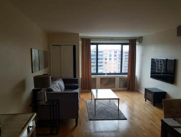 Photos from Metro Contractors LLC
