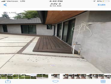 Photos by Rge Construction #1