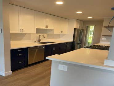 Photos by Millennium Woodwork Inc #1