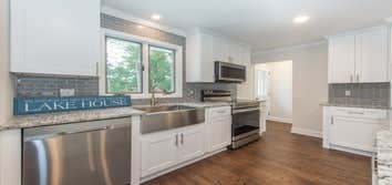 10 N Shore Terrace