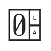 Origin Landscape Architecture logo