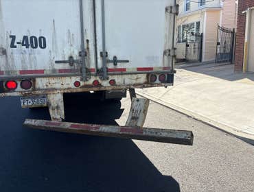 Photos by A&A Trailer Repair LLC #14