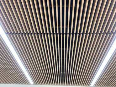 Photos by Ceiling Bros Inc #1