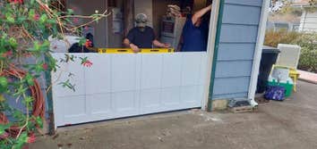 Prime Garage Door Repair