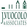 J. Vuocolo & Associates logo