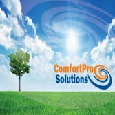 Photos by Comfortpro Solutions #1