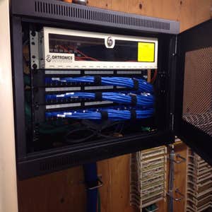 Photos from Infinite Networks Inc
