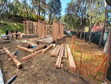 Photos by EC Construction #2