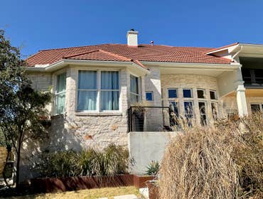Photos by Guevara Painting & Cleaning Services #1