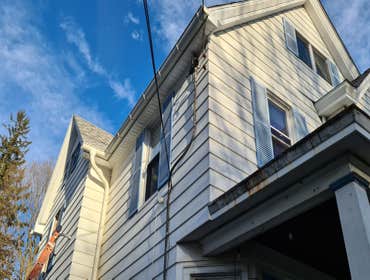 Photos by Garcia Seamless Gutters LLC #2