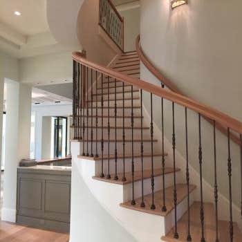 Photos by Preferred Carpentry #1
