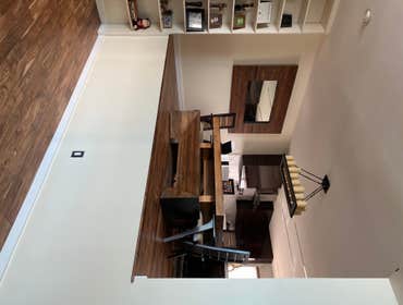 Photos by TSH Construction and Design #1