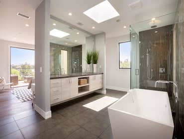 Photos by Cali Bath and Kitchen #1