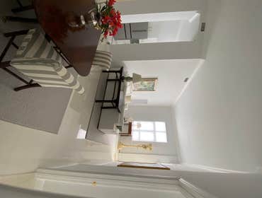 Photos by Melhem Construction Group Corp #1