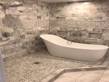Photos by A&J Properties Rehab, LLC #1