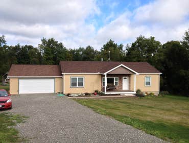 Photos from Cayuga Country Homes