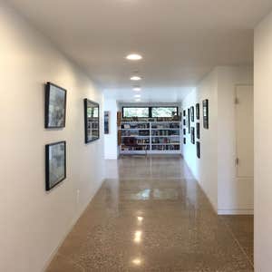 Photos by Km Architecture, Inc #1