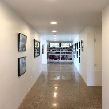 Photos by Km Architecture, Inc #1