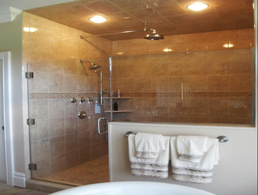 Photos by Jacques Building & Development Co LLC #1