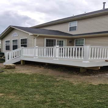 Ketter Construction & Remodeling