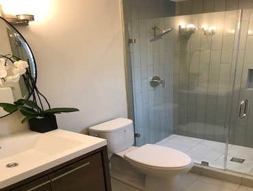 Photos from Ahumada General Contractor