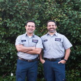 Best Plumbers