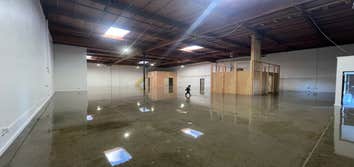 C&n Decorative Concrete 
