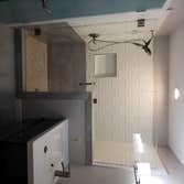Photos from Studio 811